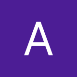 ATTOM Help Center